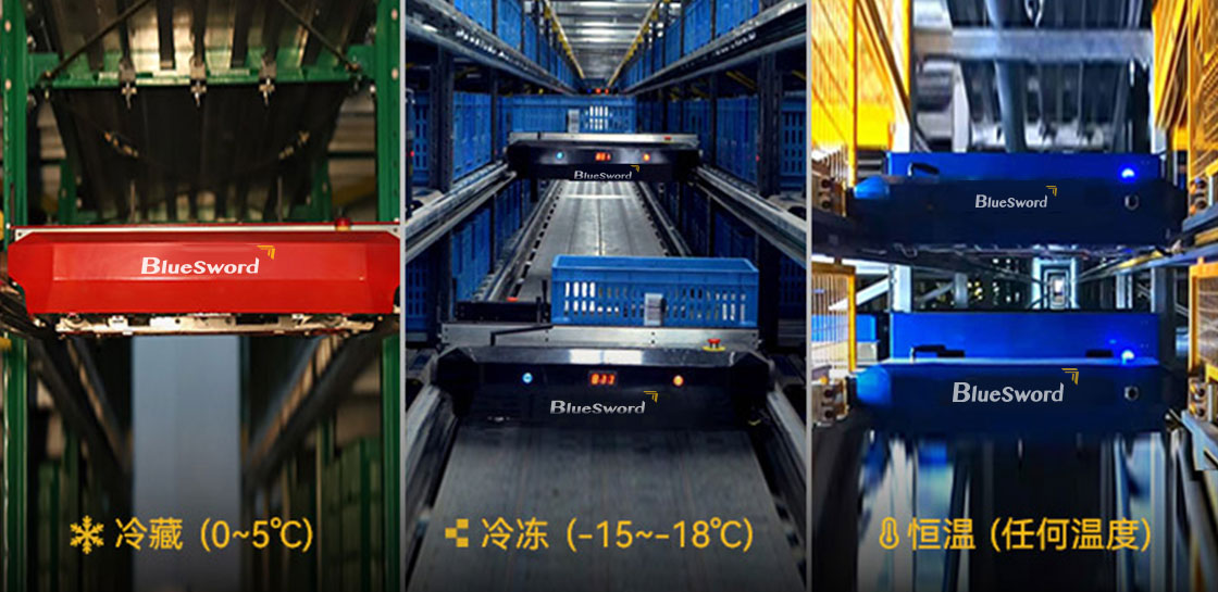 游艇会·yth206(中国)最新官方网站