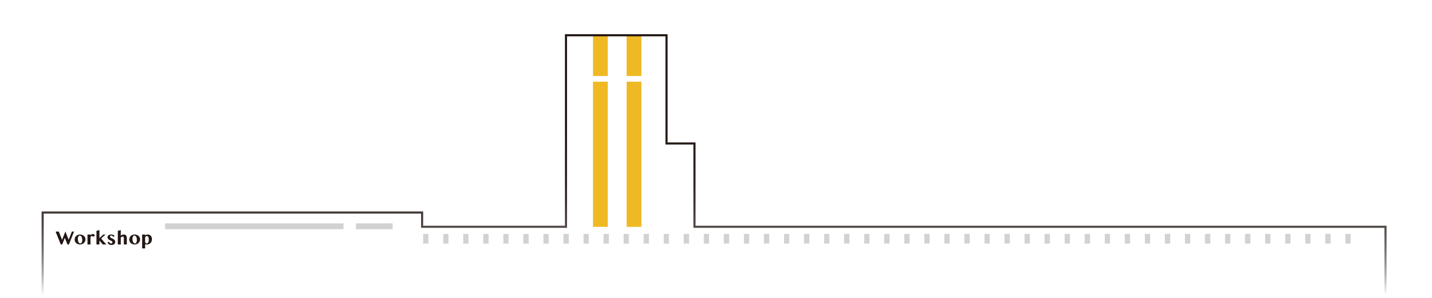 1680520282400266 1680520282400266