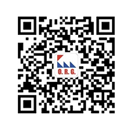 welcome -华纳公司官方网站