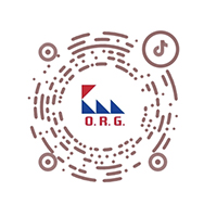 welcome -华纳公司官方网站