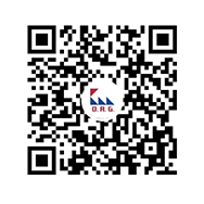welcome -华纳公司官方网站