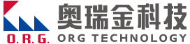 welcome -华纳公司官方网站