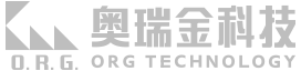 welcome -华纳公司官方网站