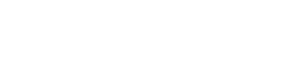 welcome -华纳公司官方网站