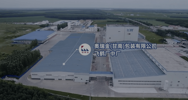 welcome -华纳公司官方网站