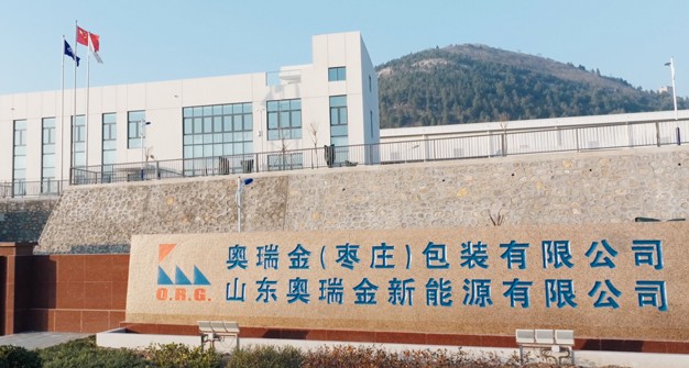 welcome -华纳公司官方网站